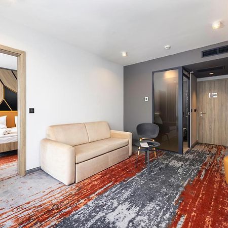 Avar Hotel Matrafured Dış mekan fotoğraf